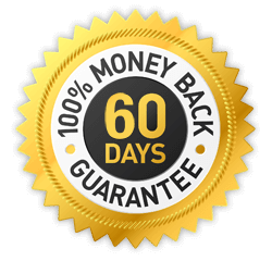 The Aqua Tower Money Back Guarantee